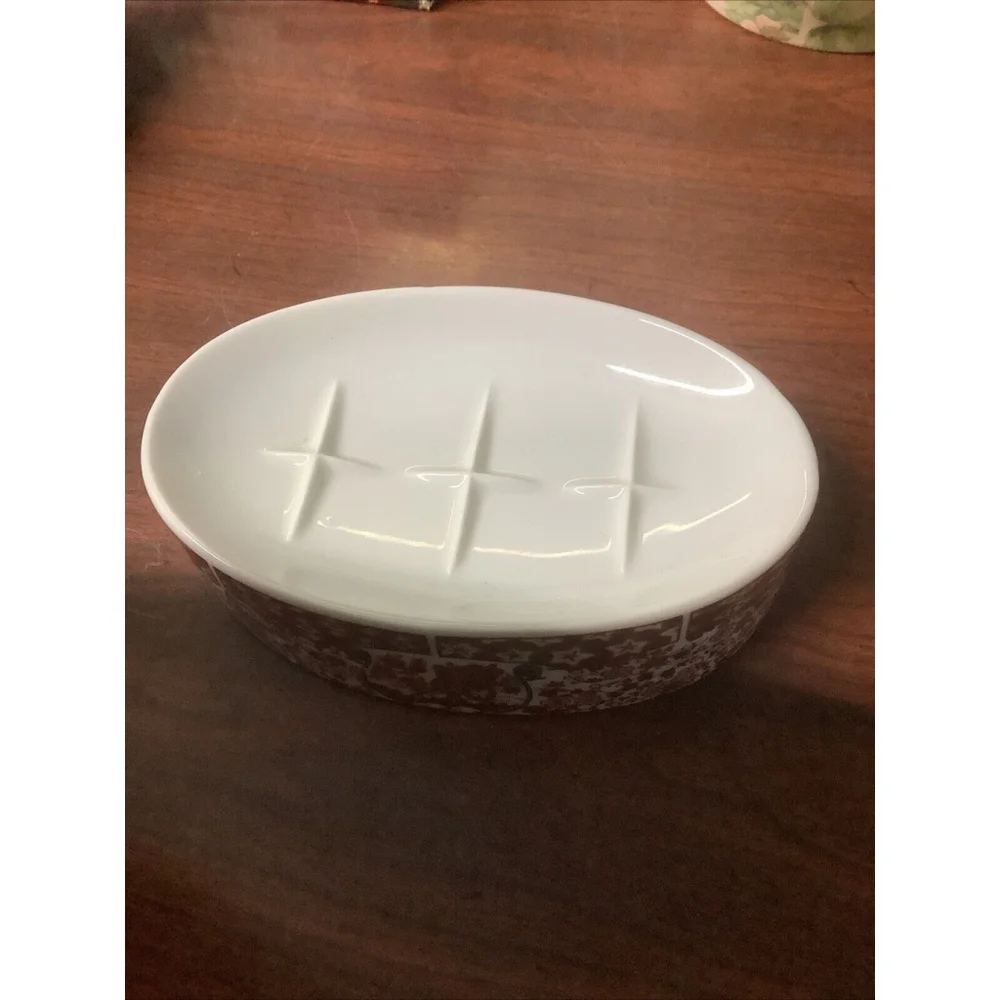 I.W.Rice good used